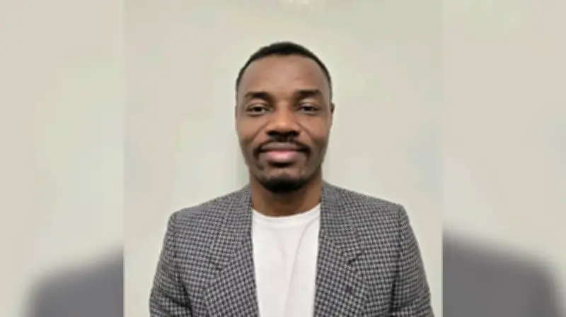 Founder's Weight 2.0 Unites Entrepreneurs in Lagos for Practical Business Insights