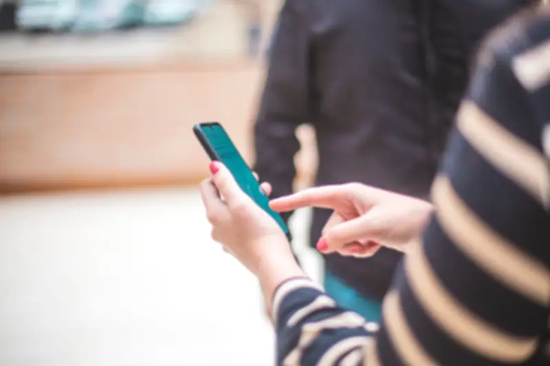 Free Bets: Understanding Hidden Terms and Conditions in Online Betting