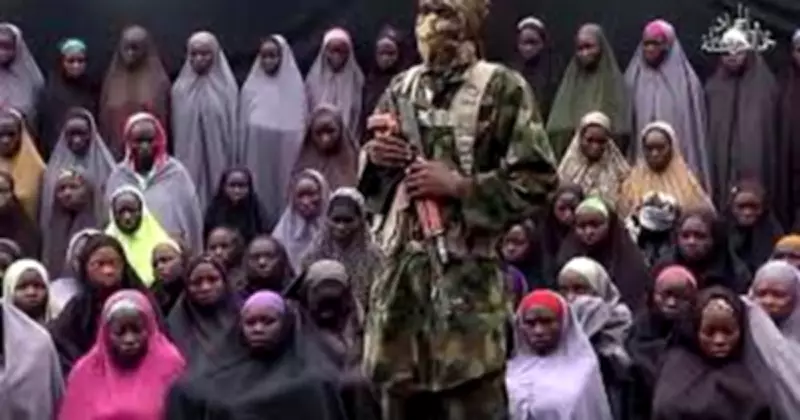 From Chibok to Oyo: Major School Kidnappings in Nigeria (2014-2026)