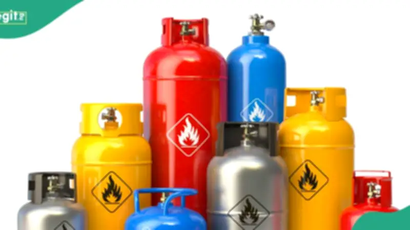 Fuel Landing Costs Crash as Marketers Import N279 Billion Cargoes