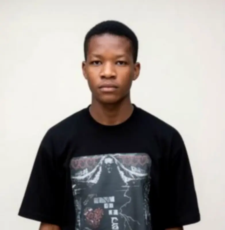 FUPRE 100-level student stabbed to death by brother over slippers dispute