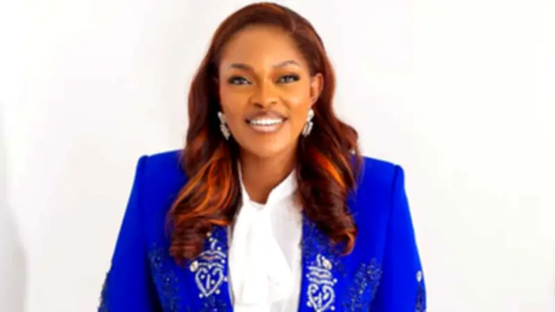 Game of Money Expands Wealth-Building Mission from Nigeria to UK