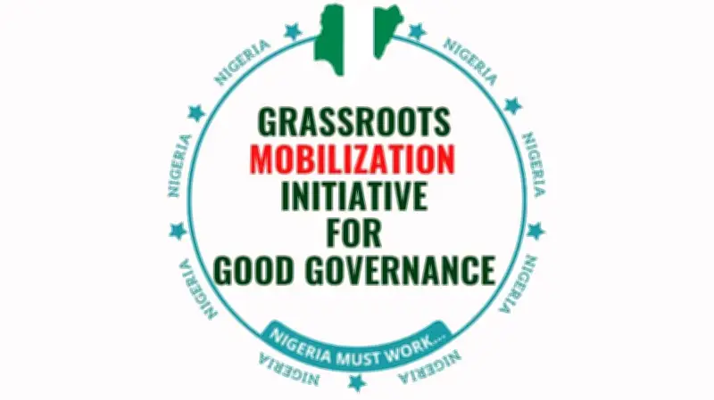GMI Warns Fake News Poses Serious National Security Threat in Nigeria
