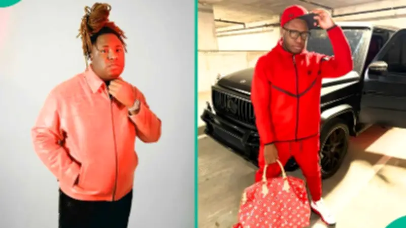 Grammy-Nominated Producer Tay Keith Found Dead at 29 in Nashville