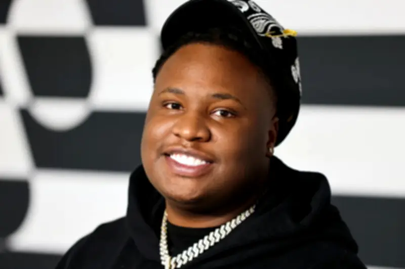 Grammy-Nominated Producer Tay Keith Found Dead at 29