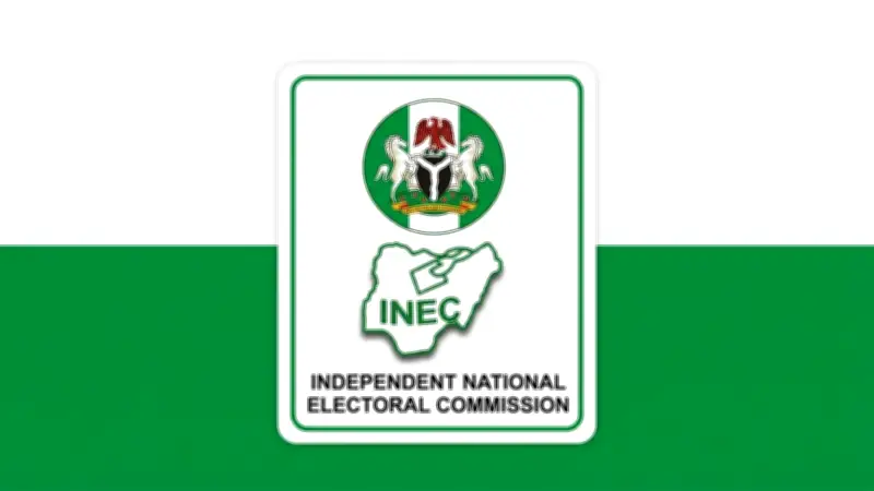 Group Urges Urgent Action to Safeguard Credibility of Ekiti Governorship Poll