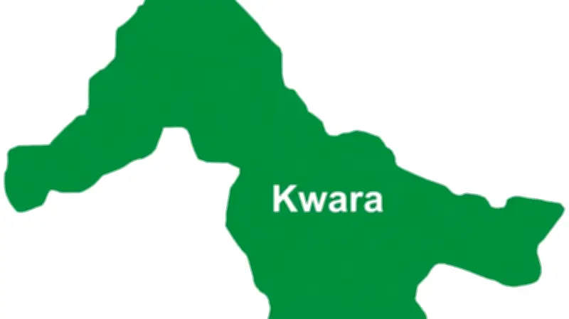 Group warns Kwara South monarchs against partisan politics