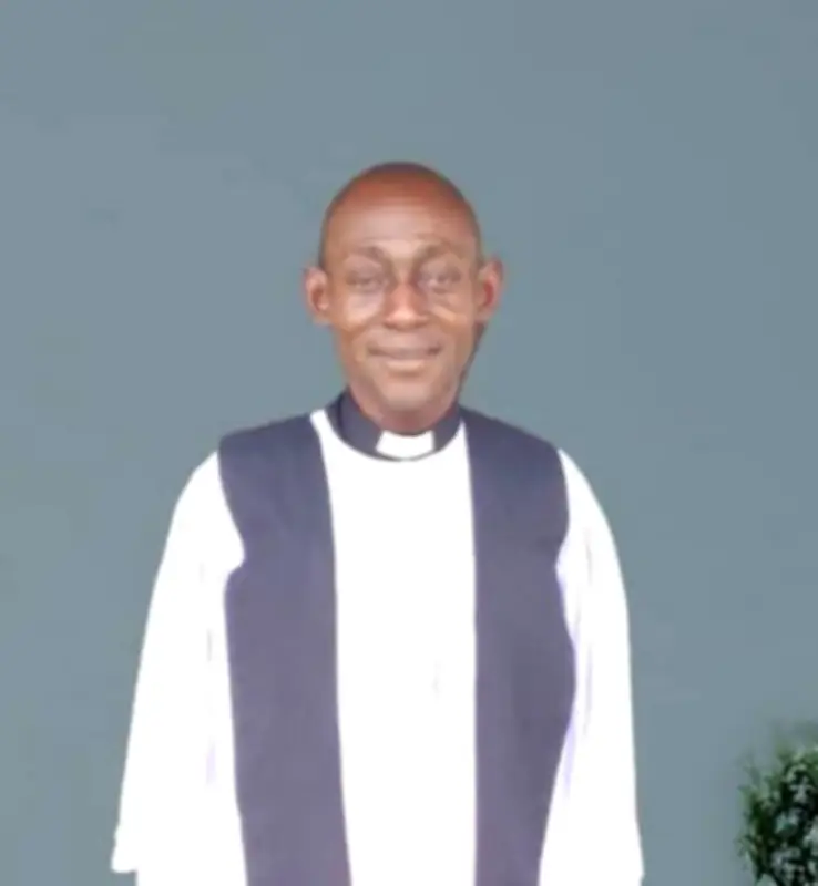 Gunmen abduct pastor, two church members in Benue State