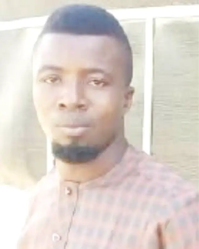 Gunmen abduct resident in Abuja community after threatening to kill his daughter