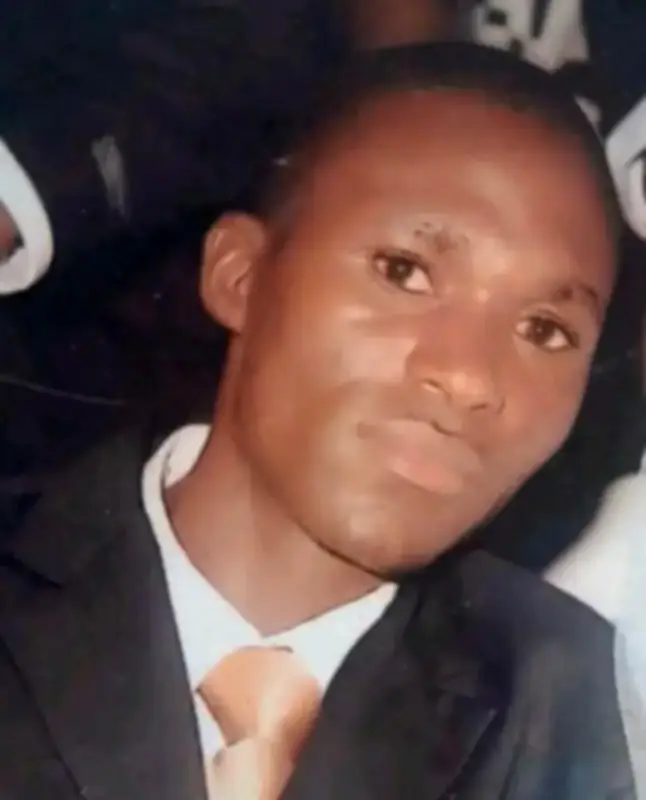 Gunmen kill ECWA executive Emmanuel Agara in Plateau State