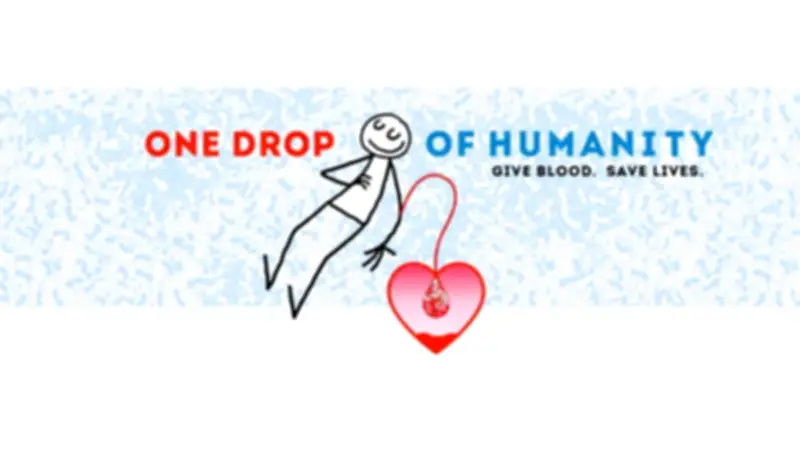 Haima Health CEO Calls for More Investment in Blood Donation Systems