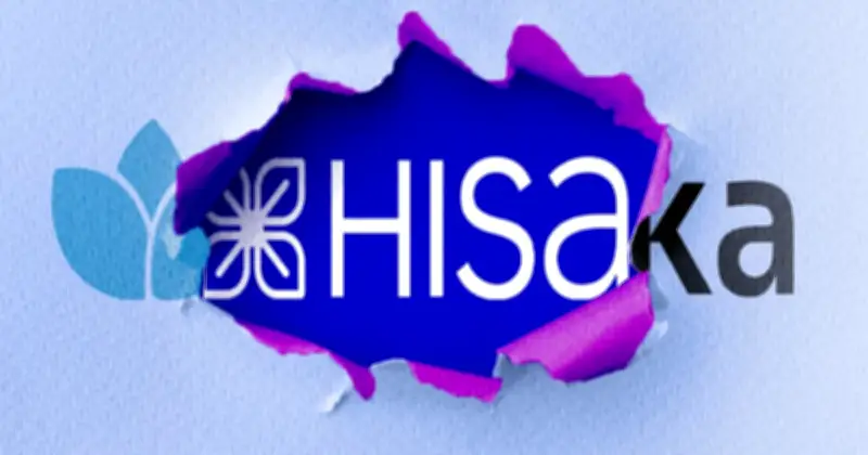 Hisa App Launches to Simplify Investing for Nigerians and Kenyans