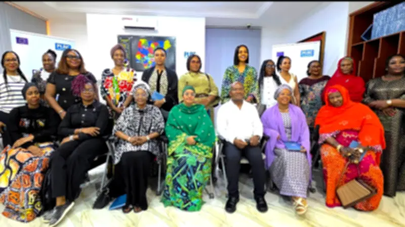 HORSA Backs Special Seats for Women Bill, Pledges Advocacy Support