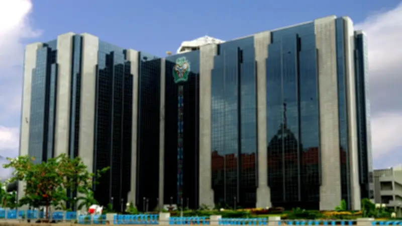 House Committee Recovers N521m Unremitted VAT from CBN in Remita Probe