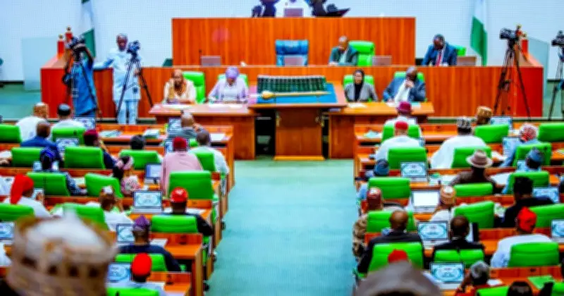 House of Representatives Recovers ₦521.77 Million Unremitted VAT from CBN