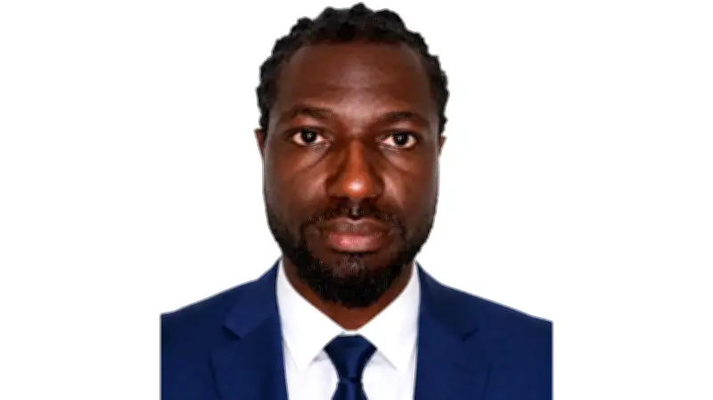 House of Yansh Drives Digital Talent Development Across Africa