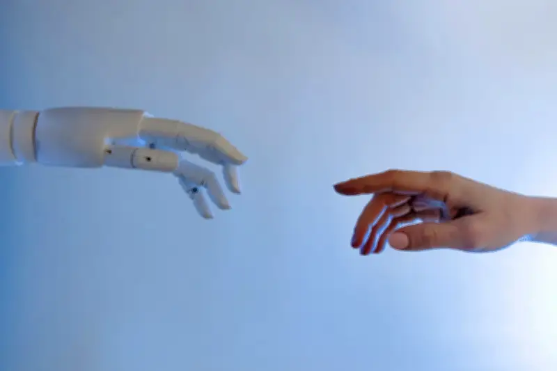 How AI Is Transforming Football Predictions in Nigeria