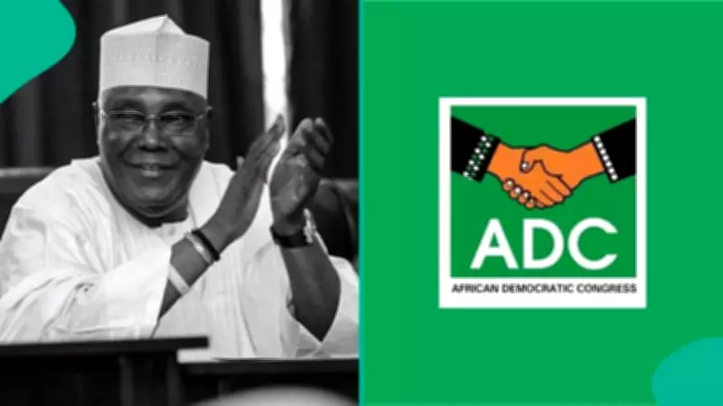 How Atiku Will Reportedly Choose His 2027 Running Mate, Source Discloses
