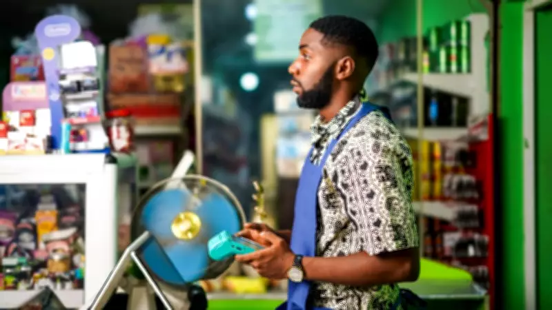 How OPay Is Driving Financial Inclusion and Job Creation Across Nigeria