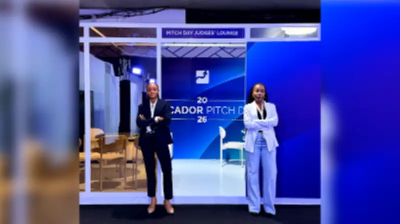 How The Stamfordham Turned Cascador Pitch Day Into a Live Media Engine, Boosting Reach by 822%