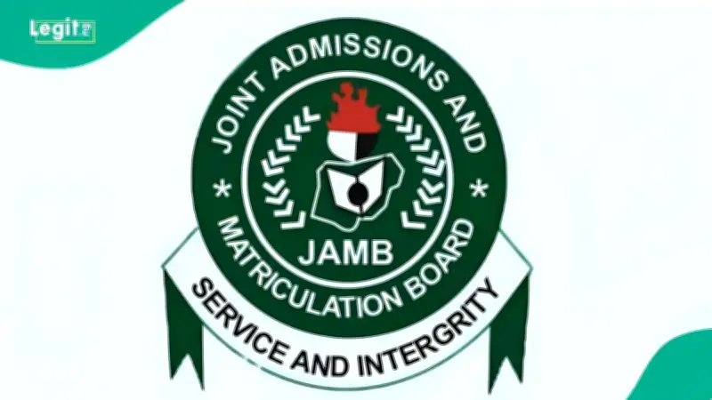 How to Check and Print Your 2026 UTME Original Result Slip Online