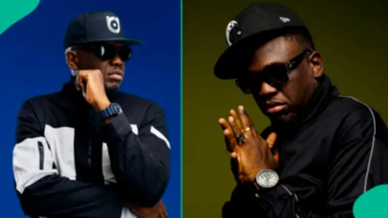 Illbliss Highlights Igbos' Key Role in Lagos Economy, Decries Tribalism