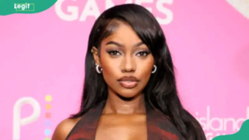 Imani Wheeler: Love Island Star's Journey Across Three Seasons