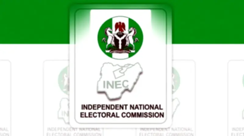INEC Hosts Political Parties as Anyanwu Leads PDP Delegation to Abuja Meeting