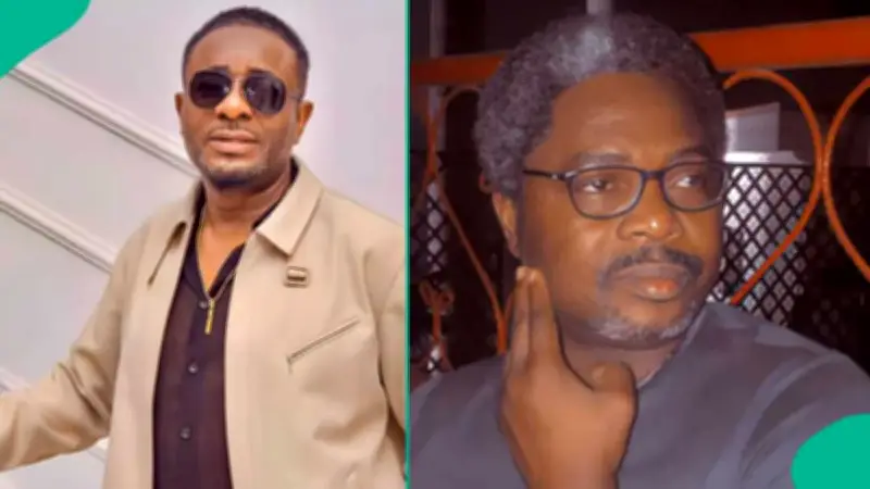 INEC Investigates Emeka Ike Voter Data Leak, DSS Involved