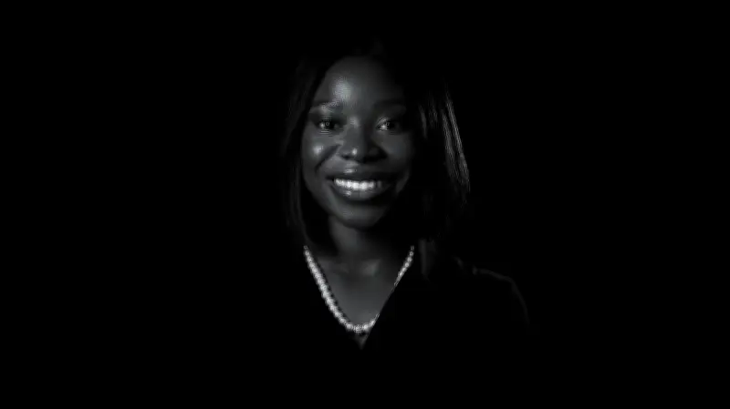InfraMoni to Expose Infrastructure Spending Gaps, Boost Accountability in Nigeria