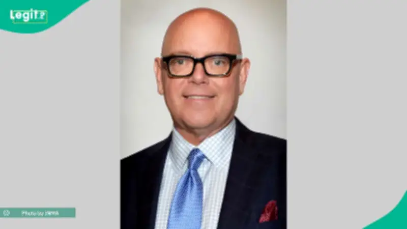 INMA CEO Earl Wilkinson to Visit Nigeria and Kenya in June 2026 for Media Engagements