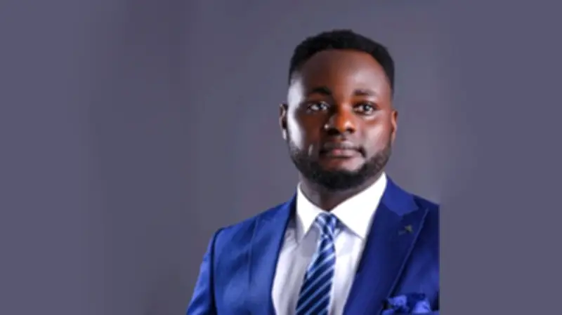 Innovation Key to Africa's Hospitality Future, Says Jagz MD