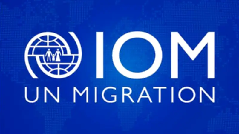 IOM Warns Journalists Against Sensationalism Fueling Xenophobia
