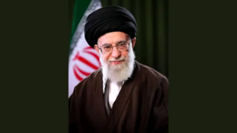 Iran Sets July 9 Burial for Ex-Supreme Leader Ali Khamenei