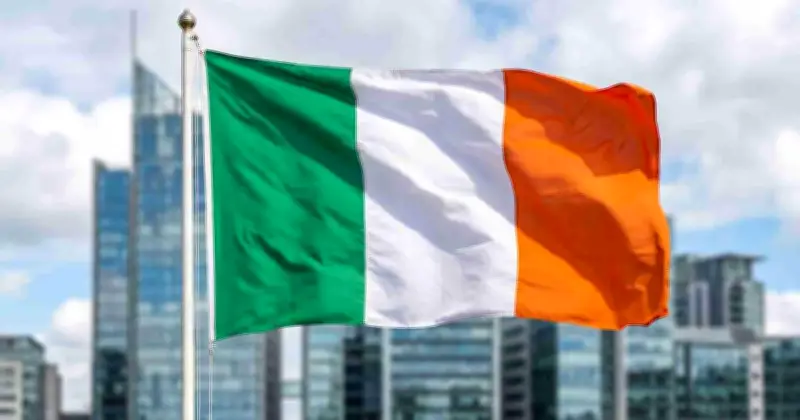 Ireland Unveils Stricter Visa Rules for International Students