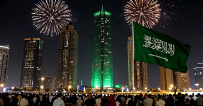 Islamic New Year: Oyo, Kwara, Others Declare Tuesday Public Holiday