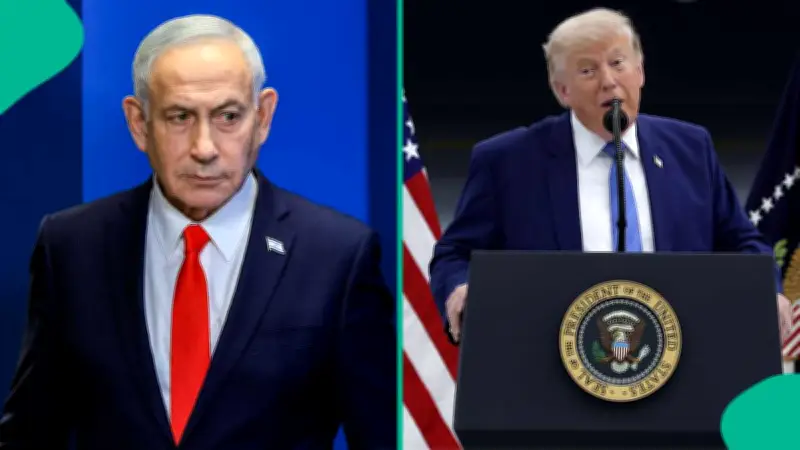 Israel Refuses Lebanon Withdrawal, Strains US-Iran Peace Deal
