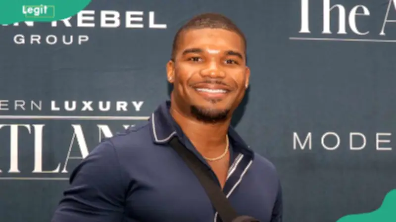 Jalen Brown from Love Island: Biography, Career, and Life After the Show