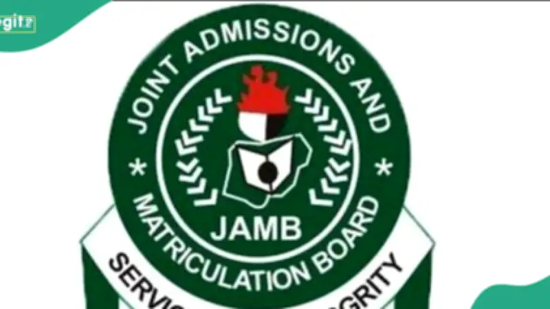 JAMB Abolishes Affiliated Degree Admissions in Colleges of Education