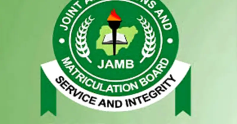 JAMB Opens Printing of 2026 UTME Original Result Slips for Candidates