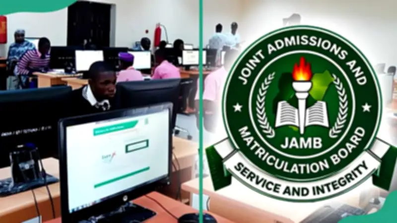 JAMB Subject Combination for Accounting: O-Level & Direct Entry Guide