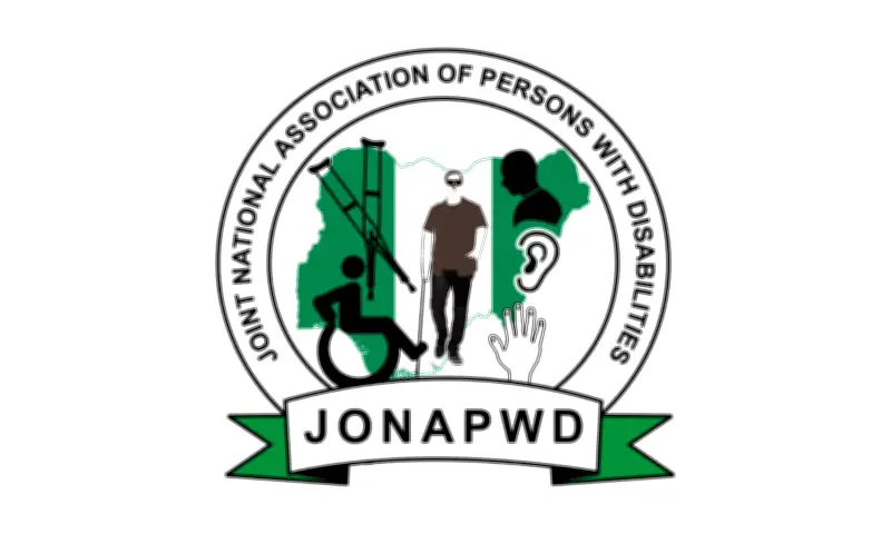 JONAPWD Decries Slow Implementation of Nigeria's 2025 GDS Commitments