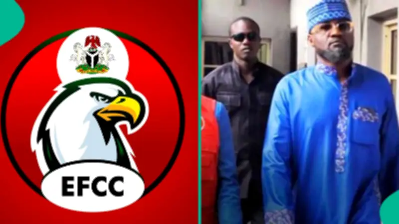 Jude Okoye Fraud Trial Stalls as Key Witness Peter Okoye Absent