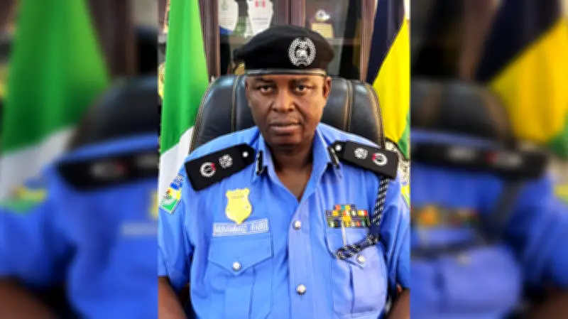 Kaduna Police Vow to Prosecute Mob Suspects Over Woman's Death