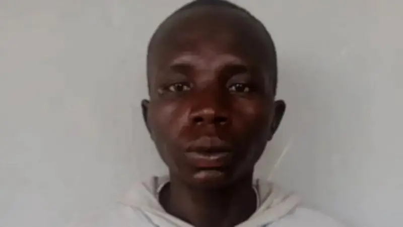 Kano court jails man 20 years for raping 85-year-old woman