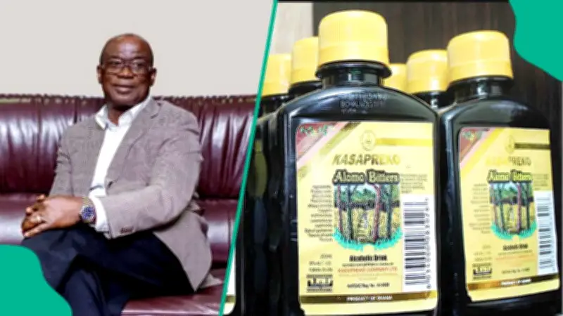 Kasapreko IPO Raises N208.54bn, Oversubscribed by 146%