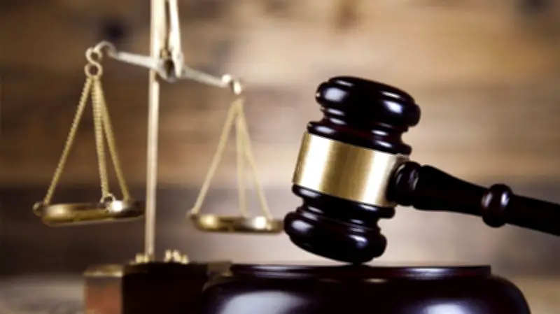 Katsina Court Sentences Female Arms Courier to Death for Terrorism