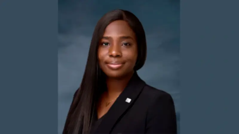 KENNA appoints Eunice Alasa as Deputy Managing Partner