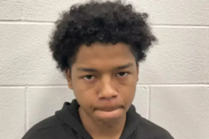 Kentucky Father Charged After Leaving Baby in Bathtub While on Phone