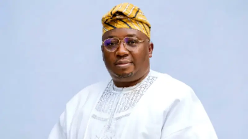 Kidnappers Abduct Wife, Twin Children of Adelabu's Brother in Ibadan